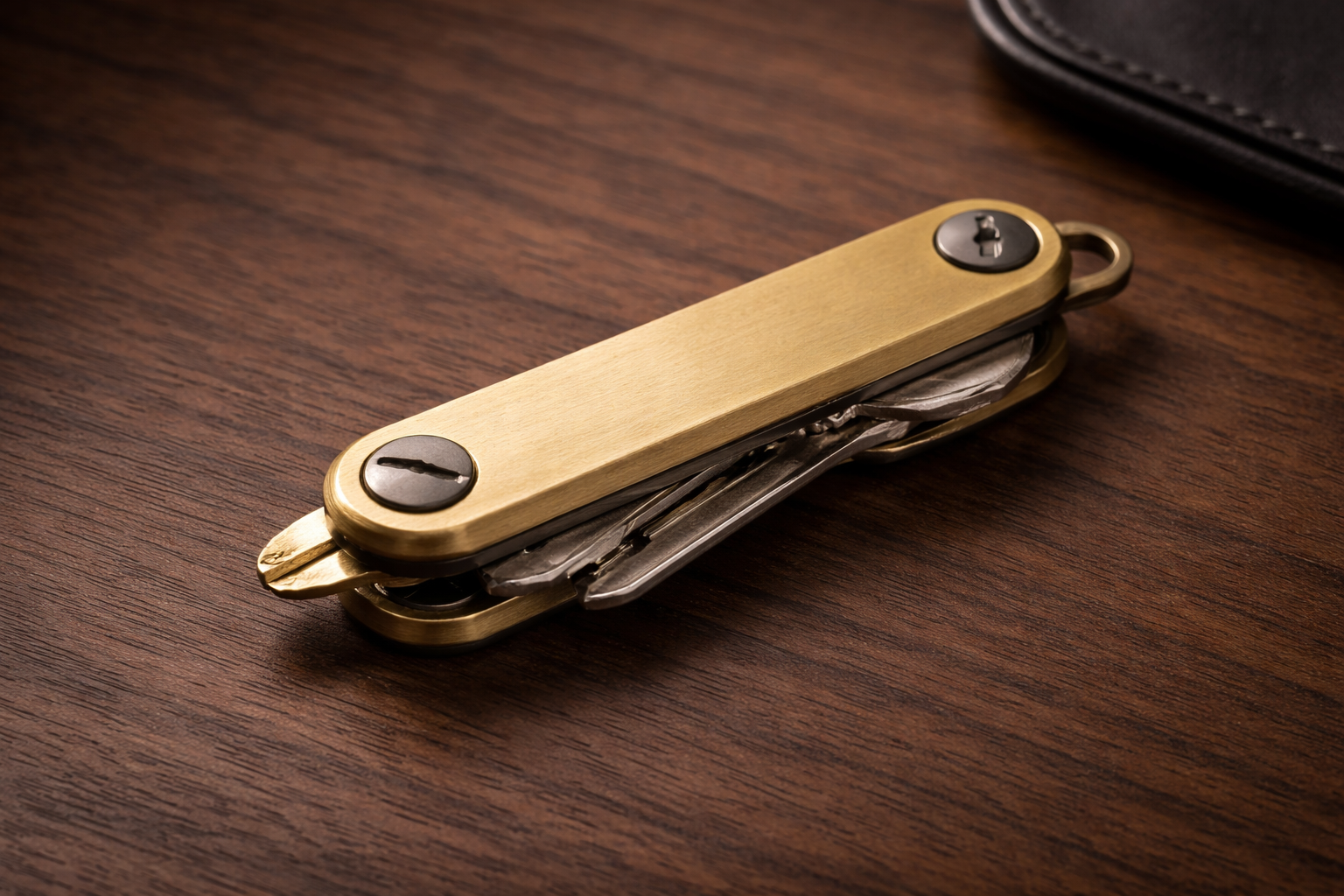 Key Organizer